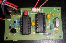 front-pcb.jpg
