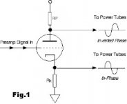 phasefig1.jpg