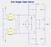 Ideal-ZD25-3.asc.jpg