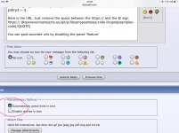 218D86AC-8C0B-4BFA-9563-8D021229C035.jpg