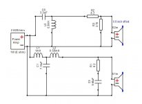 Schematic v1.2.jpg