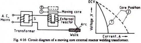 clip_image019_thumb-1.jpg