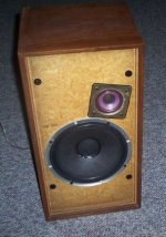 Wharfedale Linton.JPG