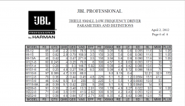 JBL.png