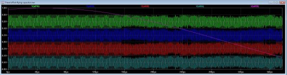 ScreenHunter_1181 May. 17 14.44.jpg