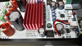 FX502pro_inside_version V05_20170502 and input circuit.jpg