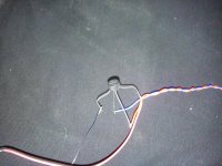20180403_144656.jpg 20180403_144656.jpg
