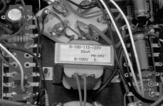 2E8FEDD9-A360-44B0-AFBA-178B28F8EC38.jpg