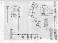 AEA010A4-F225-4CB1-B634-4421DAB4607A.jpg