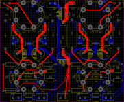 pcb1.png