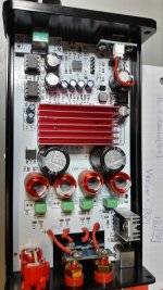 FX502pro_inside_overview.jpg
