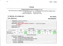 invoice.jpg