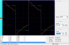 Square Wave After Capacitor.jpg