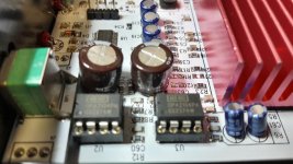 FX502pro_inside_BB2134_opamp.jpg
