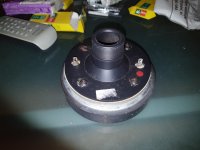 20180325_174227.jpg