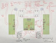 ALPHA20-SMPS-Cap-Mx-CRC-Wiring-Diagram-As-Built-xrk971.jpg
