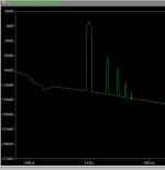 spectra.jpg