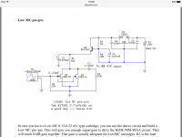 IMG_1611.PNG