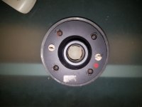 20180325_174234.jpg