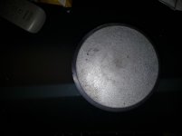 20180325_174243.jpg