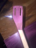 Purpleheart-headshell.jpg