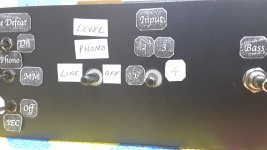 20180517_160858.jpg