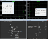 Gyrator output impedance example.png