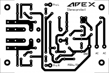 copper side.png