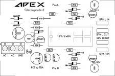 component side.png