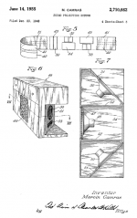 2710662_a.PNG