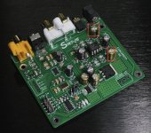 s-l1600.jpg