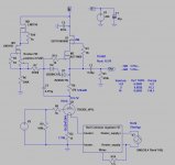 4P1L,AOT1N60-01N100D cgyrator preamp.jpg