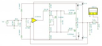 OPAMP POWER BUFFER MOSFET.JPG