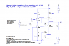 Lineup-follower-HPA-1-schematic-run.png