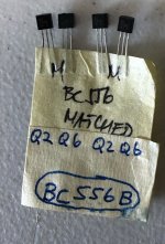 9F029083-BE0C-486A-A89D-C84B11321E85.jpeg 9F029083-BE0C-486A-A89D-C84B11321E85.jpeg