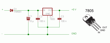 2013-03-02_Power_Supply.gif