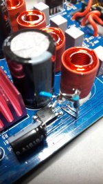 LM317 reconfiguration_3584ohms_20V.jpg