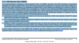 opa1641 emirr 1.png