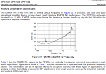 opa1641 emirr 2.png
