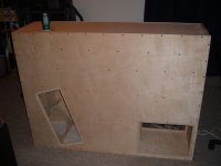 DSCF3504.jpg