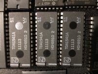 82FDD809-94E1-4E31-8B13-C1BA124F7BD3.jpg