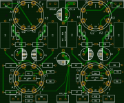 pcbfront.png