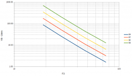 hoffmans iron law.PNG