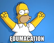 edumacation.jpg