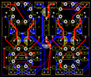 PCB_NEW-PCB_20180517102342.png