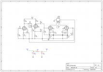 Schematic_flea-amplifier_Sheet-1_20180517104555.png