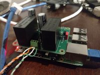 rpi_hat_working.jpg