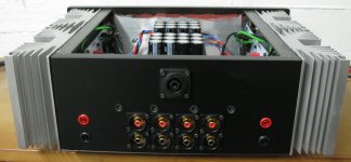 Backside.jpg