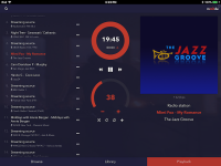moode-r41-1b-ipad.png