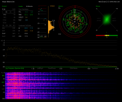 Allegro affetuoso.flac_report.png